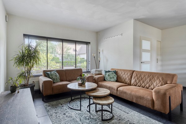 Medium property photo - Europalaan-Noord 83, 6021 EG Budel